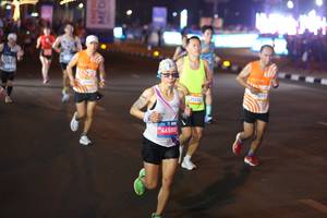 BIB: 46580, 25234
                            <button type="button" onclick="openModal(23165500)" class="btn btn-primary btn-sm float-right btn-popup" data-toggle="modal" data-target=".modal-high-quality">
                        <i class="fas fa-shopping-cart"></i> Add to Cart
                    </button>
                                            <button type="button" onclick="isThisMe(23165500, true)" class="btn btn-success btn-sm float-right btn-popup btn-isme hidden" data-toggle="tooltip" data-placement="bottom" title="นี่คือรูปของคุณใช่ไหม คลิกที่นี่เพื่อเอาเข้าอัลบั้ม">
                        <i class="fas fa-plus"></i> Add to album
                    </button>
                    <button type="button" onclick="isThisMe(23165500, false)" class="btn btn-warning btn-sm float-right btn-popup btn-isnotme hidden">
                        <i class="fas fa-ban"></i> Remove from album
                    </button>